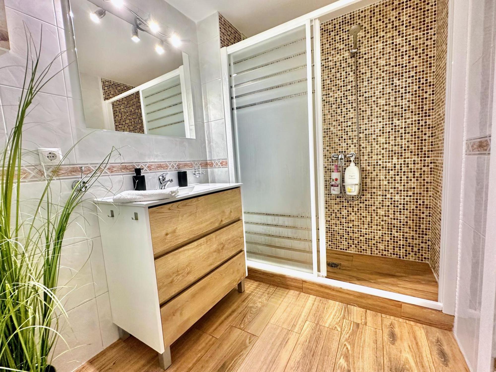 Apartamento Alcazar San Basilio Kordoba Zewnętrze zdjęcie